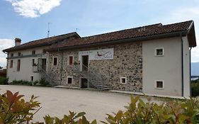 Agriturismo Venice Dolomiti